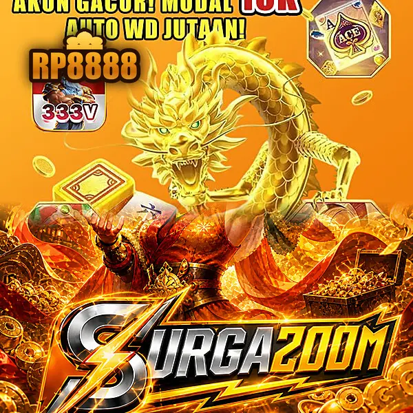 rp8888 APK Resmi Unduh