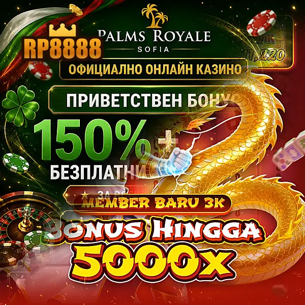 rp8888 Masuk - rp8888 Resmi