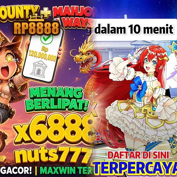 rp8888 Daftar Sekarang - Unduh APK